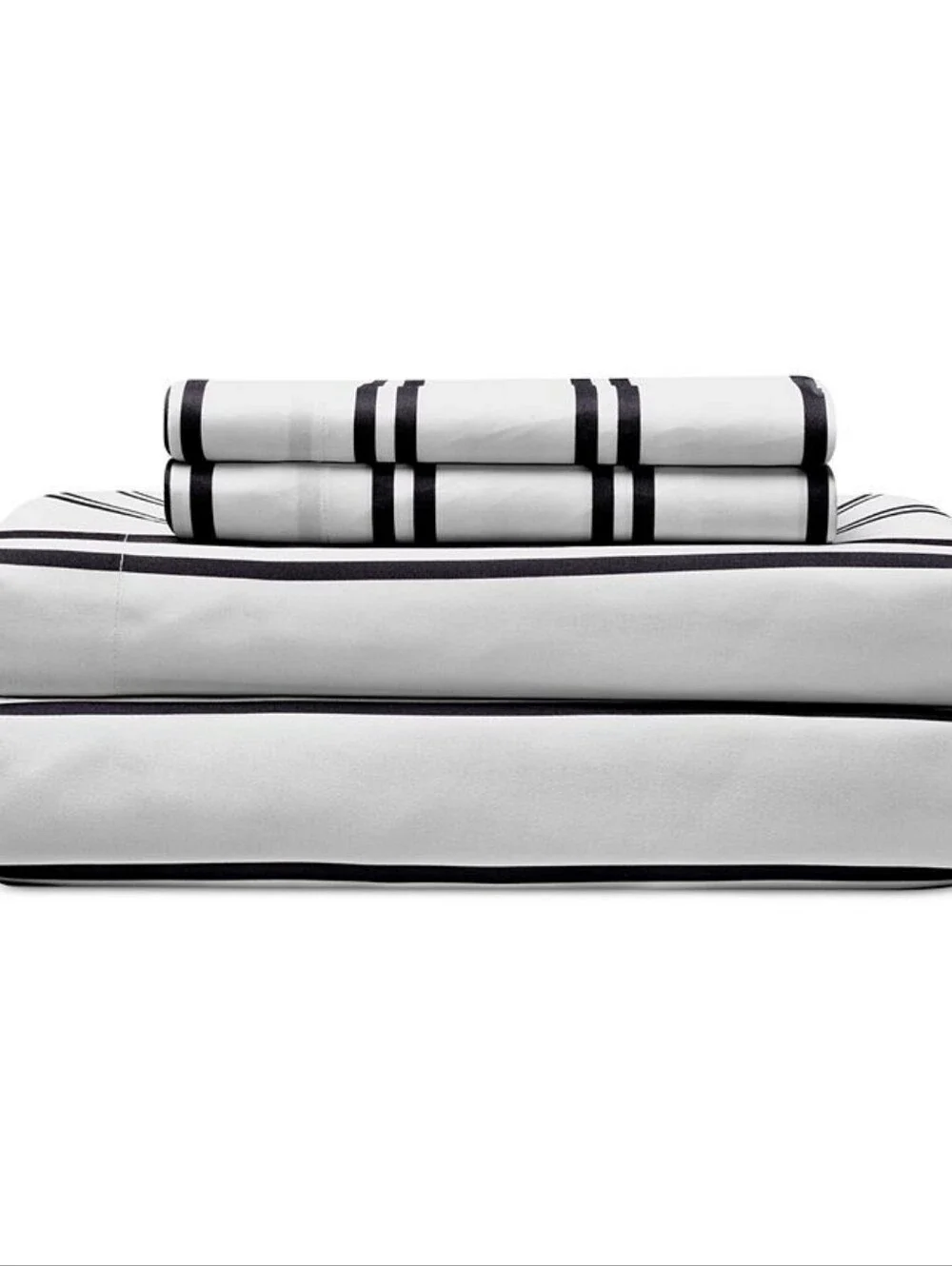 Fairfield Square Collection Reversible 8 Pc. Comforter Sets
